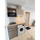 Plum Condo Sukhumvit 62 clean comfortable 4th floor BTS BangChak
