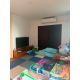 PP513 ขายบ้านแฝด หลังมุม โครงการ เซนส์ สายไหม 56 SENSE Saimai 56