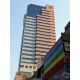 ให้เช่า สำนักงาน อาคารธนิยะ 75000 บาทต่อเดือน ใกล้กับ -