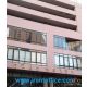 ให้เช่า สำนักงาน อาคารธนิยะ 75000 บาทต่อเดือน ใกล้กับ -