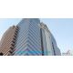 ให้เช่า สำนักงาน อาคารธนิยะ 75000 บาทต่อเดือน ใกล้กับ -