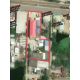 ขายที่ดินทำเลทองใกล้เมกาบางนา ติดถนนหนามแดง–บางพลี เนื้อที่648ตร.วา