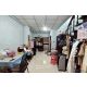 ขายทาวน์เฮ้าส์ หมู่บ้านประชาชื่น ประชาชื่น-สามัคคี (DD002448)