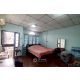 ขายทาวน์เฮ้าส์ หมู่บ้านประชาชื่น ประชาชื่น-สามัคคี (DD002448)