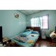 ขายทาวน์เฮ้าส์ หมู่บ้านประชาชื่น ประชาชื่น-สามัคคี (DD002448)