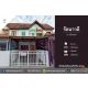 ขายหมู่บ้านรัตนาวดี บางบัวทอง บ้านสวยพร้อมอยู่ (DD002446)
