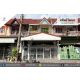 ขายหมู่บ้านทรัพย์วัฒนะ แจ้งวัฒนะ-ปากเกร็ด ถนนเมน (DD002445)