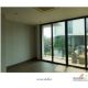 ขาย บ้านเดี่ยว โครงการบ้านกลางเมือง คลาสเซ่ ลาดพร้าว  กรุงเทพมหานคร