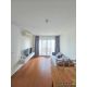 Diamond Sukhumvit Spacious Clean 24th Floor BTS Onnut