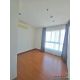 Diamond Sukhumvit Spacious Clean 24th Floor BTS Onnut