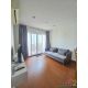 Diamond Sukhumvit Spacious Clean 24th Floor BTS Onnut