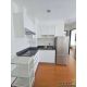 Diamond Sukhumvit Spacious Clean 24th Floor BTS Onnut