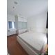 Diamond Sukhumvit Spacious Clean 24th Floor BTS Onnut