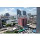 ขายคอนโด ชีวาทัย รามคำแหง แขวงหัวหมาก เขตบางกะปิ กรุงเทพมหานคร