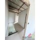 ขายบ้านหลังมุม ราคาดีที่สุด เจ้าของขายเอง บ้านกล้วยไทรน้อย ถนนซอยสำนักสงฆ์ อำเภอ