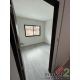 ขายบ้านพฤกษา 10 เจ้าของขายเอง  อำเภอไทรน้อย จังหวัดนนทบุรี
