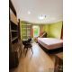 ขายคอนโดห้องใหญ่ 2 ห้องนอน ทำเลพระราม 8  Lumpini Place Rama VIII