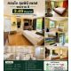 ขายคอนโด 2 ห้องนอน Lumpini Place Rama VIII