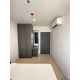 Elio DelNest privacy comfort tranquility 14th floor BTS UdomSuk