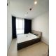 Elio DelNest privacy comfort tranquility 14th floor BTS UdomSuk