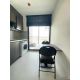 Elio DelNest privacy comfort tranquility 14th floor BTS UdomSuk