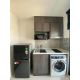 Elio DelNest privacy comfort tranquility 14th floor BTS UdomSuk