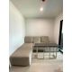 Elio DelNest privacy comfort tranquility 14th floor BTS UdomSuk