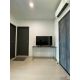Elio DelNest privacy comfort tranquility 14th floor BTS UdomSuk