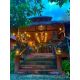 ขายกิจการ บ่อเกลือวิว รีสอร์ท (Boklua View Resort)อำเภอบ่อเกลือ จังหวัดน่าน
