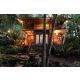 ขายกิจการ บ่อเกลือวิว รีสอร์ท (Boklua View Resort)อำเภอบ่อเกลือ จังหวัดน่าน