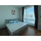 ให้เช่าทาวน์โฮม 2 ชั้น 110 ตร.ม. โครงการ Pleno สุขุมวิท-บางนา 3 ใกล้เมกะบางนา
