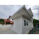 SSF093 ขายด่วน หมู่บ้าน Vararom Lakeview : วรารมย์ เลควิลล์ บ้านเดียว ส่วนกลางทะ