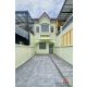 ขายหมู่บ้านวงศ์ชัยนคร รัตนาธิเบศร์-ซอยบางรักใหญ่10 (DD002453)