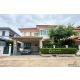 ขายหมู่บ้านรติรมย์พาร์ค ราชพฤกษ์-สวนผัก32 (DD002452)
