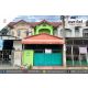 ขายหมู่บ้านเกษราวิลล์ บางกรวย-วัดชลอ ถนนเมน (DD002451)