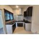 The City บรมราชชนนี - ทวีวัฒนา บ้านเดี่ยวหรู บนที่ดิน 109 ตร.ว. พื้นที่ใช้สอยกว่
