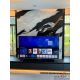 HR 10256 ให้เช่าบ้านเดี่ยวหรู 2 ชั้น 95 ตรว 4 ห้องนอน The Palm กรุงเทพกรีฑา วงแห