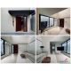 ให้เช่า ทาวน์โฮม โชคชัย 4 ซอย 54 บ้านใหม่ Fully Furnished รีโนเวทใหม่สวยพร้อมเข้