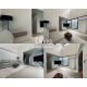 ให้เช่า ทาวน์โฮม โชคชัย 4 ซอย 54 บ้านใหม่ Fully Furnished รีโนเวทใหม่สวยพร้อมเข้