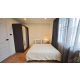 ให้เช่า ทาวน์โฮม โชคชัย 4 ซอย 54 บ้านใหม่ Fully Furnished รีโนเวทใหม่สวยพร้อมเข้