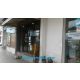 00058 ให้เช่า สำนักงาน อาคารกริต 40000 บาทต่อเดือน ใกล้กับ - 1 ไร่ 401 ตารางวา