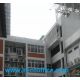 00058 ให้เช่า สำนักงาน อาคารกริต 40000 บาทต่อเดือน ใกล้กับ - 1 ไร่ 401 ตารางวา