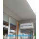 00058 ให้เช่า สำนักงาน อาคารกริต 40000 บาทต่อเดือน ใกล้กับ - 1 ไร่ 401 ตารางวา