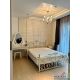 The Sense Sukhumvit 68 Safe Spacious 6th Floor BTS UdomSuk