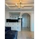 The Sense Sukhumvit 68 Safe Spacious 6th Floor BTS UdomSuk