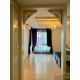 The Sense Sukhumvit 68 Safe Spacious 6th Floor BTS UdomSuk