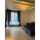 The Sense Sukhumvit 68 Safe Spacious 6th Floor BTS UdomSuk