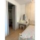 The Sense Sukhumvit 68 Safe Spacious 6th Floor BTS UdomSuk