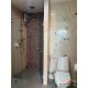 The Sense Sukhumvit 68 Safe Spacious 6th Floor BTS UdomSuk
