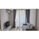 Noble Ambience Sukhumvit 42 Peaceful Livable 3rd Floor BTS Ekkamai